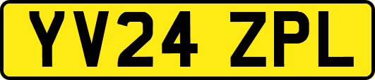 YV24ZPL