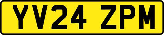 YV24ZPM