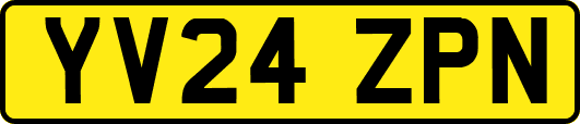 YV24ZPN