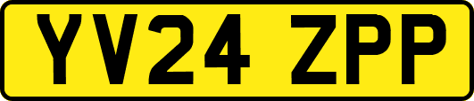 YV24ZPP