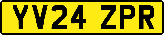 YV24ZPR