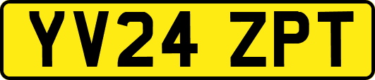 YV24ZPT
