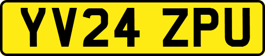 YV24ZPU