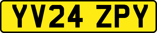 YV24ZPY