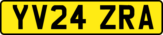 YV24ZRA