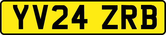 YV24ZRB