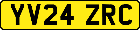 YV24ZRC