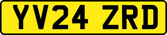 YV24ZRD