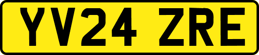 YV24ZRE