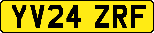 YV24ZRF