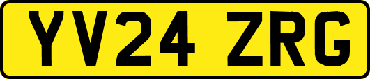 YV24ZRG