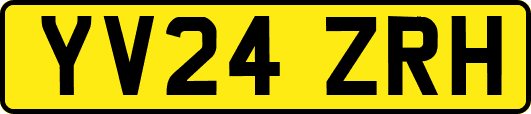 YV24ZRH
