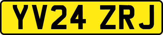 YV24ZRJ