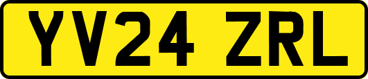 YV24ZRL