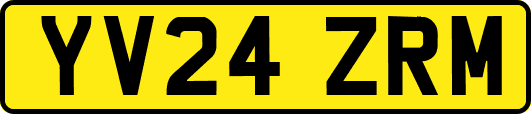 YV24ZRM