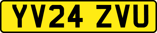 YV24ZVU