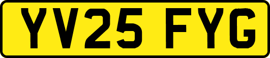 YV25FYG