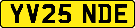YV25NDE