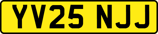 YV25NJJ