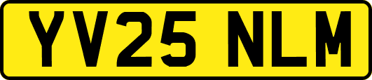 YV25NLM