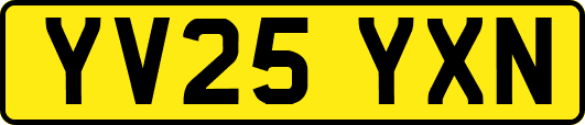 YV25YXN