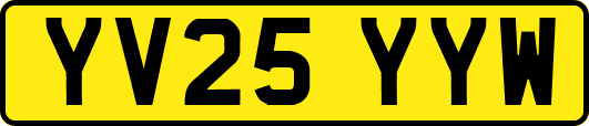 YV25YYW