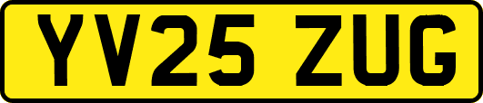 YV25ZUG