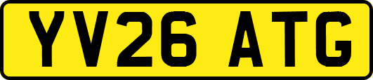 YV26ATG