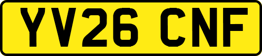 YV26CNF
