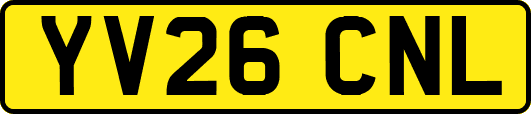 YV26CNL