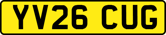 YV26CUG