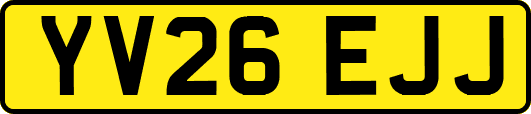 YV26EJJ
