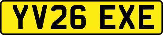 YV26EXE