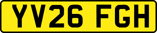 YV26FGH