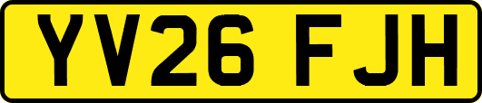 YV26FJH