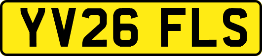 YV26FLS