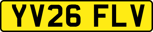 YV26FLV