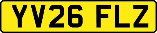 YV26FLZ