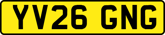 YV26GNG