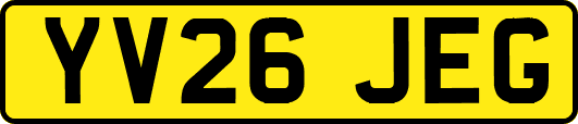 YV26JEG