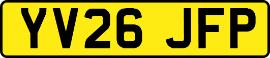 YV26JFP
