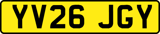 YV26JGY