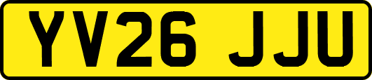 YV26JJU