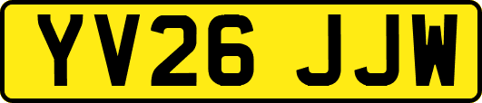 YV26JJW