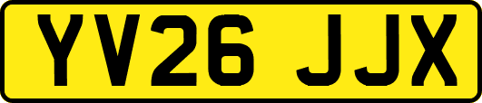 YV26JJX