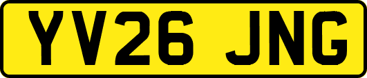 YV26JNG