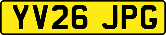 YV26JPG