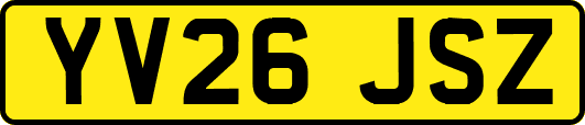 YV26JSZ