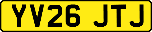 YV26JTJ