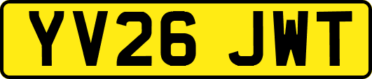 YV26JWT
